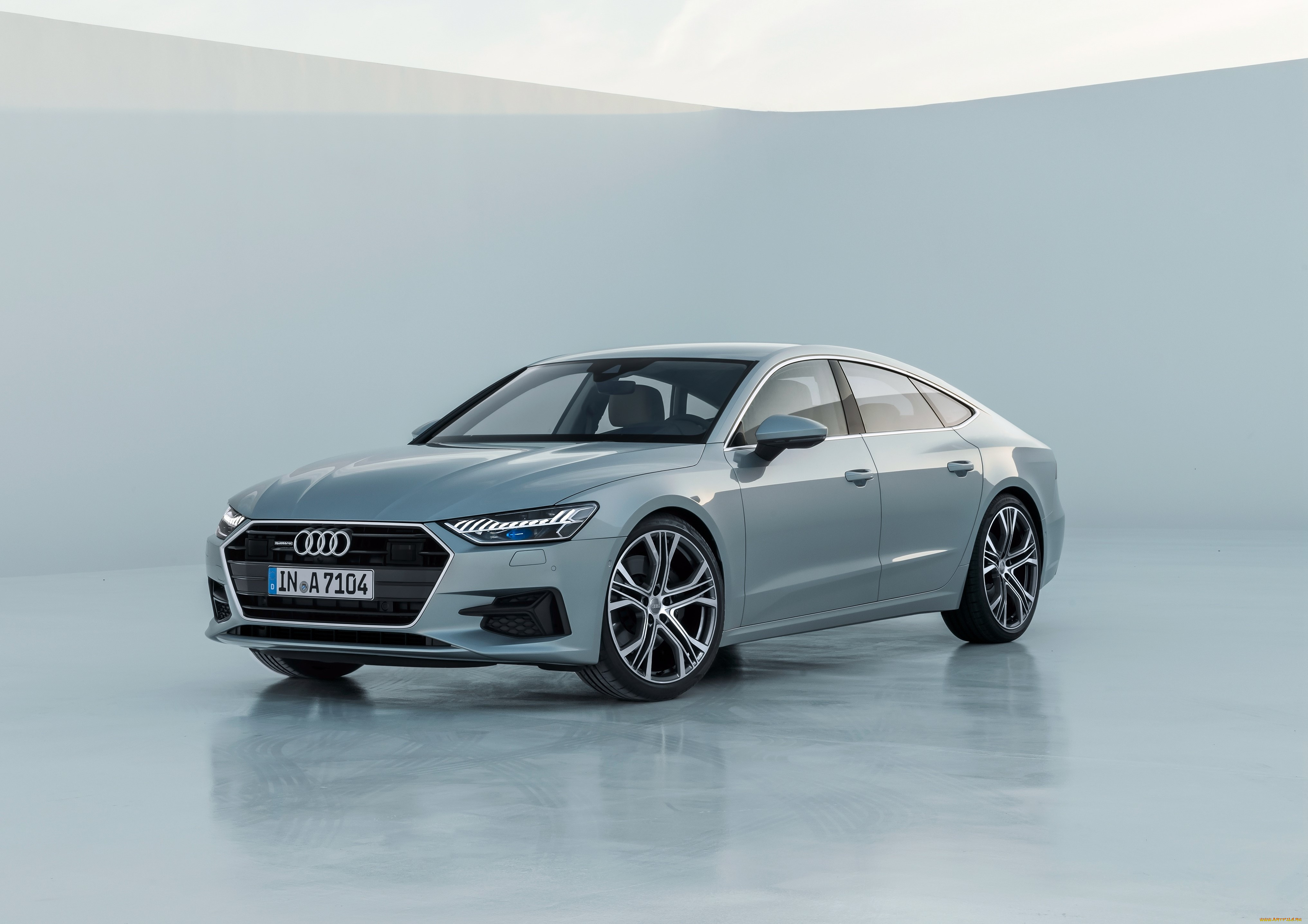 , audi